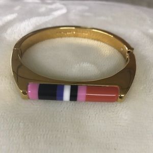 Kate Spade bracelet
